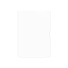 OtterBox Premium - Protector de pantalla para tableta - con | APLIUM