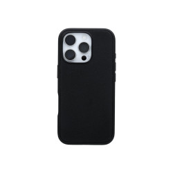 OtterBox Symmetry Series - Carcasa trasera para teléfono móv | APLIUM