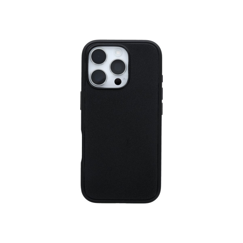 OtterBox Symmetry Series - Carcasa trasera para teléfono móv | APLIUM