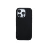 OtterBox Symmetry Series - Carcasa trasera para teléfono móv | APLIUM