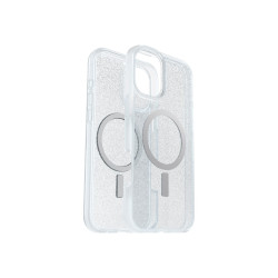 OtterBox React Series - Carcasa trasera para teléfono móvil | APLIUM