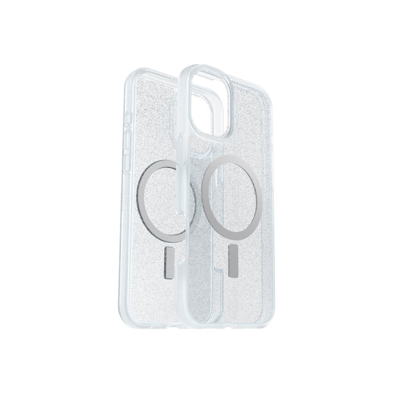 OtterBox React Series - Carcasa trasera para teléfono móvil | APLIUM