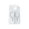 OtterBox React Series - Carcasa trasera para teléfono móvil | APLIUM