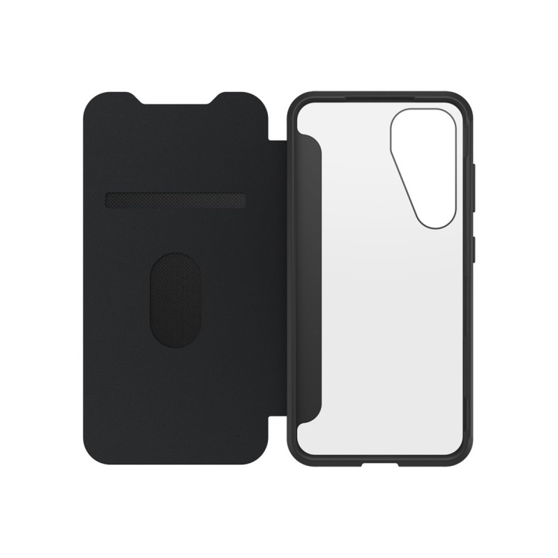 OtterBox React Series - Funda con tapa para teléfono móvil - | APLIUM