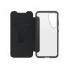 OtterBox React Series - Funda con tapa para teléfono móvil - | APLIUM