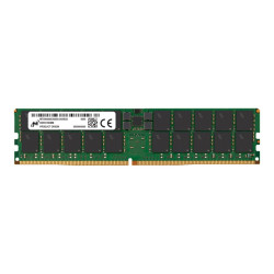 Micron - DDR5 - módulo - 64GB - DIMM de 288 contactos - 4800 | APLIUM