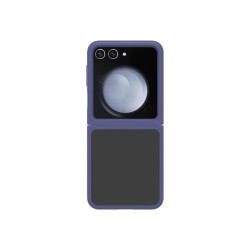 OtterBox Thin Flex Series - Carcasa trasera para teléfono mó | APLIUM