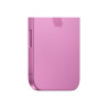 Apple iPhone 16 - 5G teléfono inteligente - SIM doble / Memo | APLIUM