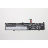 CP/A L18C3PF1 11.52V45Wh3cell