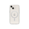 OtterBox Symmetry Clear MagSafe Apple iPhone 15 Plus/iPhone | APLIUM