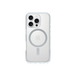 OtterBox Symmetry Series Clear - Carcasa trasera para teléfo | APLIUM