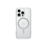 OtterBox Symmetry Series Clear - Carcasa trasera para teléfo | APLIUM