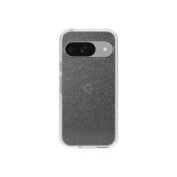 OtterBox Symmetry Series - Carcasa trasera para teléfono móv | APLIUM