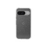 OtterBox Symmetry Series - Carcasa trasera para teléfono móv | APLIUM