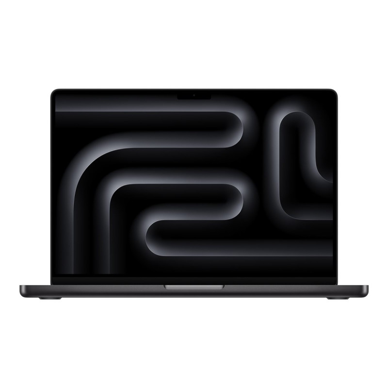 Apple MacBook Pro - M4 - Apple M4 10-core - 16 GB RAM - 1 TB | APLIUM