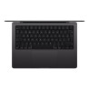 Apple MacBook Pro - M4 - Apple M4 10-core - 16 GB RAM - 1 TB | APLIUM