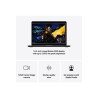 Apple MacBook Pro - M4 - Apple M4 10-core - 16 GB RAM - 1 TB | APLIUM