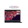 Apple MacBook Pro - M4 - Apple M4 10-core - 16 GB RAM - 1 TB | APLIUM