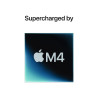 Apple MacBook Pro - M4 - Apple M4 10-core - 16 GB RAM - 1 TB | APLIUM