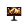 AOC Gaming 24G4ZR - monitor LED - Full HD (1080p) - 24" - HDR