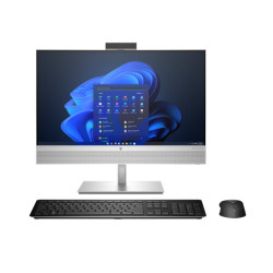 HP EliteOne 840 G9 All-in-One Touchscreen PC Wolf Pro Securi | APLIUM