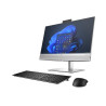 HP EliteOne 840 G9 All-in-One Touchscreen PC Wolf Pro Securi | APLIUM