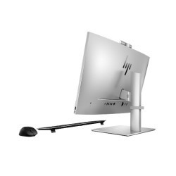 HP EliteOne 840 G9 All-in-One Touchscreen PC Wolf Pro Securi | APLIUM