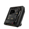 ASUS ROG GR20 Edition 20 Midi Tower Oro, Negro | APLIUM