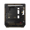 ASUS ROG GR20 Edition 20 Midi Tower Oro, Negro | APLIUM
