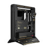 ASUS ROG GR20 Edition 20 Midi Tower Oro, Negro | APLIUM