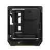 ASUS ROG GR20 Edition 20 Midi Tower Oro, Negro | APLIUM