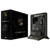 ASUS ROG GR20 Edition 20 Midi Tower Oro, Negro | APLIUM