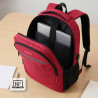 Mochila Subblim City Plus Backpack para Portátiles hasta 15. | APLIUM