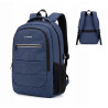 Mochila Subblim City Plus Backpack para Portátiles hasta 15. | APLIUM