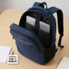 Mochila Subblim City Plus Backpack para Portátiles hasta 15. | APLIUM