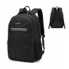 Mochila Subblim City Plus Backpack para Portátiles hasta 15. | APLIUM