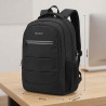 Mochila Subblim City Plus Backpack para Portátiles hasta 15. | APLIUM