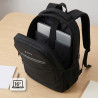 Mochila Subblim City Plus Backpack para Portátiles hasta 15. | APLIUM
