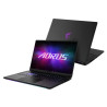 GIGABYTE AORUS MASTER 16 Gaming Laptop - 16.0“, 240Hz OLED, | APLIUM