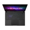 GIGABYTE AORUS MASTER 16 Gaming Laptop - 16.0“, 240Hz OLED, | APLIUM