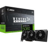 VGA Msi Rtx 5080 16G Ventus 3X Oc BLACK,NV,RTX5080,16GB,GDDR | APLIUM