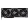 VGA Msi Rtx 5080 16G Ventus 3X Oc BLACK,NV,RTX5080,16GB,GDDR | APLIUM