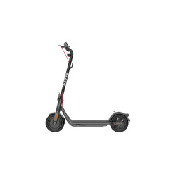 Navee V45I Patinete Electrico | APLIUM