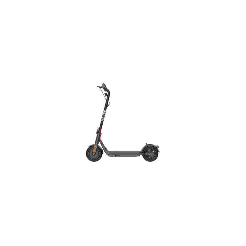 Navee V45I Patinete Electrico | APLIUM