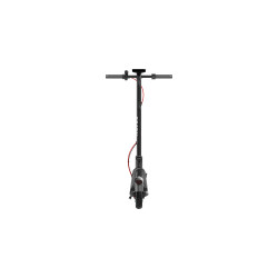 Navee V45I Patinete Electrico | APLIUM