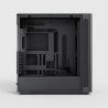 Fractal Design Define One Dark Solid Midi Tower Negro | APLIUM