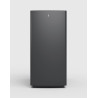 Fractal Design Define One Dark Solid Midi Tower Negro | APLIUM