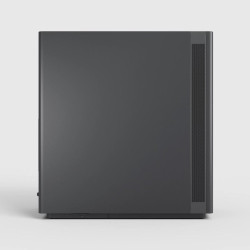 Fractal Design Define One Dark Solid Midi Tower Negro | APLIUM
