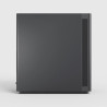 Fractal Design Define One Dark Solid Midi Tower Negro | APLIUM