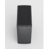 Fractal Design Define One Dark Solid Midi Tower Negro | APLIUM